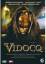 Pitof: Vidocq (2 DVDs)