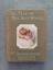 antiquarisches Buch – Beatrix Potter – The tale of Mrs. Tiggy-Winkle – Bild 1