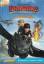 DreamWorks Animation UK Limited: Dragons DreamWorks Animation UK Limited: Dragons