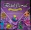 Trivial Pursuit - Genus Edition