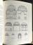 gebrauchtes Buch – Adam Robert – Classical Architecture: A Complete Handbook. Mit handschrftlicher Widmung und eigenhädigem Brief von Prof. Adam Robert. – Bild 4