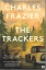 Charles Frazier: The Trackers | Charles 