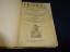 antiquarisches Buch – HOMER ; CASTELLIO, Sebastian  – Homeri opera graeco-latina, quae quidem nunc extant, omnia. Hoc est: Ilias, Odyssea; Batrachomyomachia, et hymni: praetera Homeri vita ex Plutarcho, cum Latina item interpretatione,...Omnibus in utriusqe linguae tyronum usum Graece & Latine simul eregione expreßis. In haec operam suam contulit Sebastianus Castalio, sicuti in Praefatione verso mox folio videre licet. – Bild 2