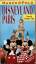 Odile Perrard: Disneyland Paris