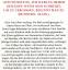 gebrauchtes Buch – Lidia Ravera – Sprich mit mir – Bild 2