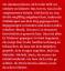 gebrauchtes Buch – Lidia Ravera – Sprich mit mir – Bild 3
