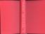 gebrauchtes Buch – Lidia Ravera – Sprich mit mir – Bild 6