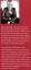 gebrauchtes Buch – Lidia Ravera – Sprich mit mir – Bild 4