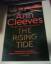 Ann Cleeves: The Rising Tide