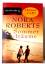 Nora Roberts: Sommerträume  2 Romane -  