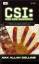 Collins, Max A: CSI