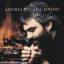 Andrea Bocelli: Sogno (mit Booklet/Texte