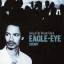 Eagle-Eye Cherry: Living In The Present 