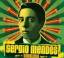 Sergio Mendes: Timeless