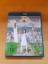 SUMMER WARS * Bluray * Anime * Kaze 2009