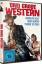 Drei große Western