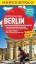 Christine Berger: Berlin - Reisen mit In