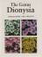 Christopher Grey-Wilson: The Genus Diony