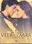 Yash Chopra, Aditya Chopra: Veer und Zaa