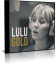 Lulu: Lulu - Gold - Greatest Hits - 3 CD