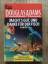 Douglas Adams: Macht Douglas Adams: Macht