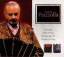 Astor Piazzolla: 2CD Luxury Edition