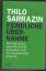 Thilo Sarrazin: Feindliche Übernahme - W