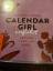 audrey carlan: calendar girl januar febr