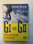 Reinhold Messner: G1 und G2 (GI GII). He