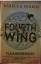 Rebecca Yarros: Fourth Wing