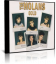 The Nolans: The Nolans - Gold - Greatest