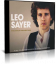 Leo Sayer: Leo Sayer - The Gold Collecti