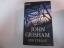 John Grisham: Der Verrat. Roman. TB