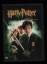 Chris Columbus: Harry Potter und die Kam