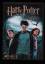 Alfonso Cuaron: Harry Potter und der Gef