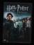 Mike Newell: Harry Potter und der Feuerk