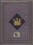Robert Cowley: Die Herrscher Britanniens