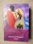 Johanna Lindsey: Herzen in Flammen Johanna Lindsey: Herzen in Flammen