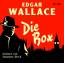 Edgar Wallace: Die Wallace Box