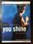 Brian Doerksen: You shine songbook