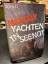 Joachim Schult: Mayday - Yachten in Seen