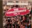 Filmmusik: The Commitments Vol.2