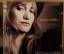 Patti Scialfa: 23rd Street Lullaby