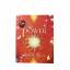 Rhonda Byrne: THE SECRET - THE POWER.