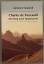 Antoine Chatelard: Charles de Foucauld -