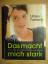 Ulrike Folkerts: Das macht mich stark - 