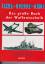 Diethard H. Klein: Panzer - Flugzeuge - 