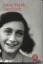 Anne Frank: Tagebuch - Die weltweit gült