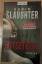 Karin Slaughter: Entsetzen