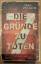 Uwe Wilhelm: Die sieben Gründe zu töten Uwe Wilhelm: Die sieben Gründe zu töten
